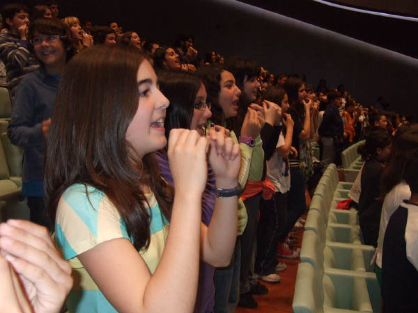 concert 021