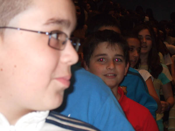 concert 028