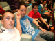 concert 008