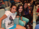 concert 009