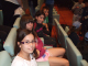 concert 012