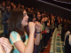 concert 021