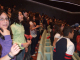 concert 022