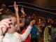 concert 029