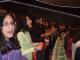 concert 030