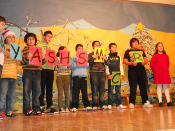DSCN2137