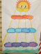DSCF9147
