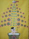 DSCF9266