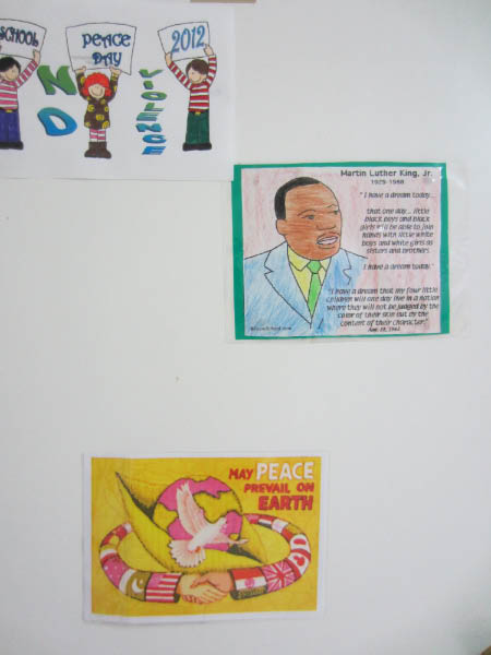 2012 paz 091