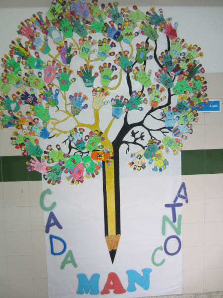 2012 paz 094