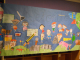dscn2855