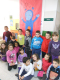 dscn2863