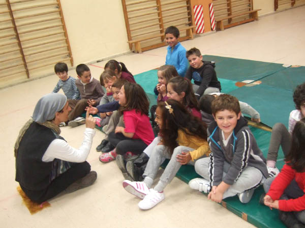 relajacion 024