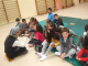 relajacion 024
