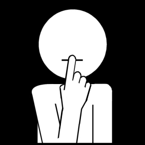 por unha biblioteca máis silenciosa