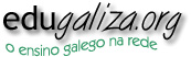 edugaliza