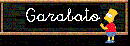 garabato