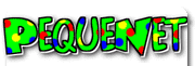 pequenet