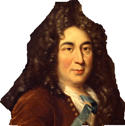 Perrault, Andersen e os Grimm