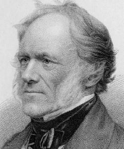 O Xe&oacute;logo Lyell