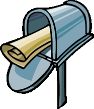 Correo