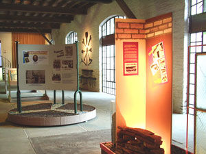 exposici&oacute;n did&aacute;ctica