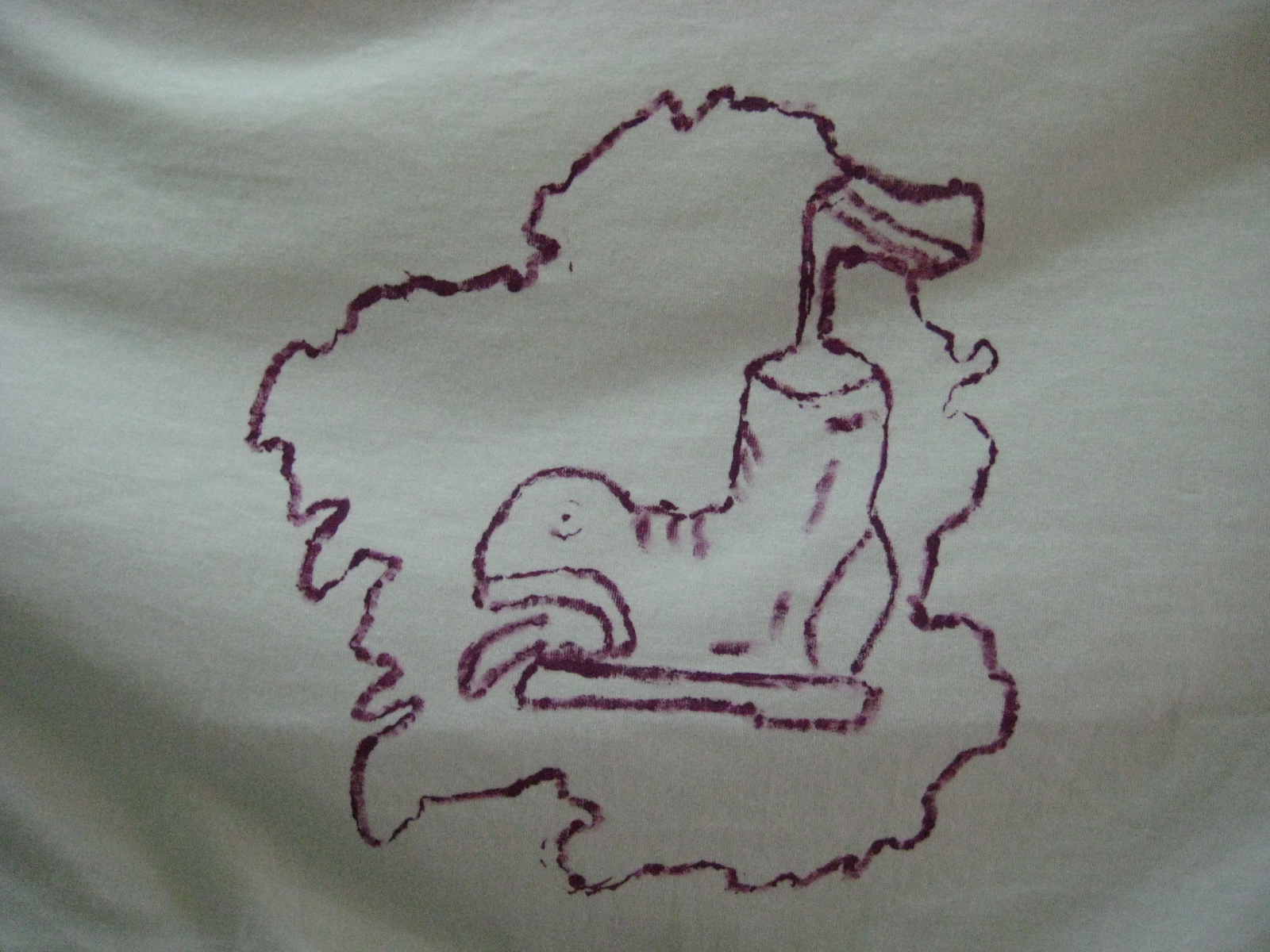 logotipo ga&ntilde;ador