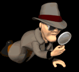 datective