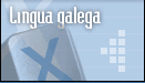 ACCESO A WEB A NOSA LINGUA