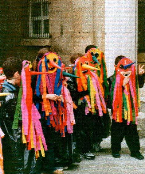Carautas