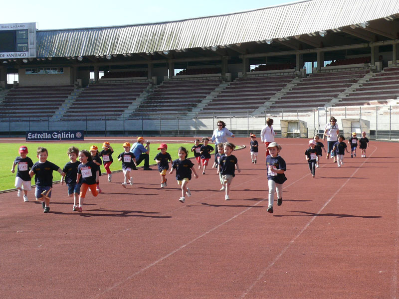 3_anos_20090619_4044