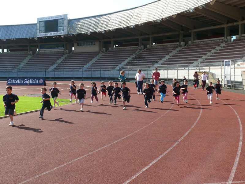 4_anos_20090619_4046