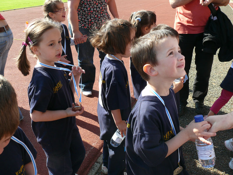 4_anos_20090619_4050