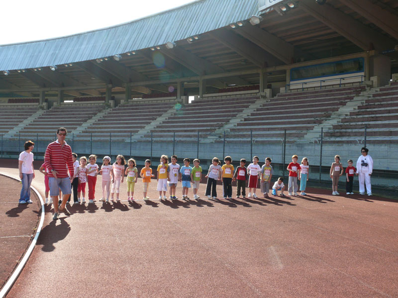 5_anos_20090619_4051