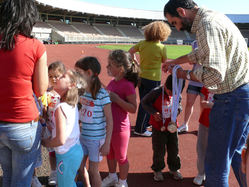 5_anos_20090619_4053