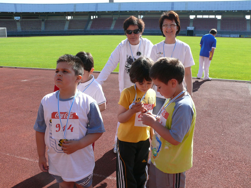 5_anos_20090619_4055