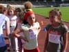 XI_Carreira_Pedestre_19_06_2009_10