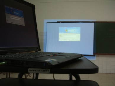 informat4.jpg (134756 bytes)