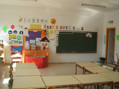 musica3.JPG (122123 bytes)