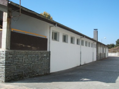 paisaxe3.jpg (142623 bytes)