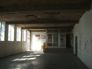 paisaxe4.jpg (142623 bytes)