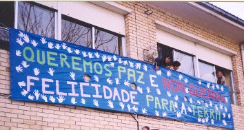 Oxal� a mensaxe sexa realidade alg�n d�a