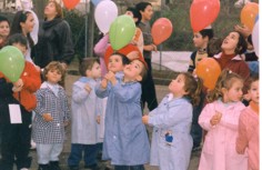 �Xa est�n subindo!