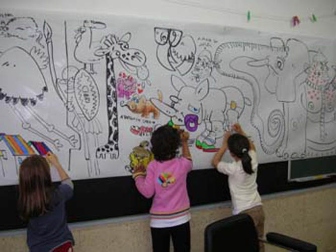 1primaria