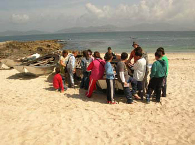 6_primaria2