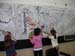 1primaria