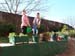 2_primaria