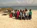 6_primaria2