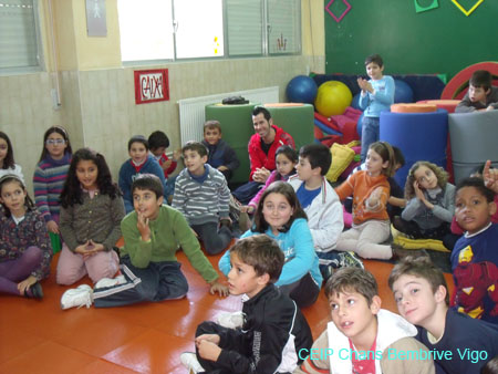 DSCF5461