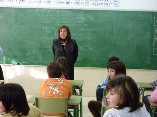 P1000501
